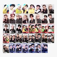 (✅🈶) Stray Kids SKZ 特典 小卡 Oddinary