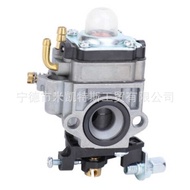 1E34F 1E36F TU26 Carburetor Engine 26cc 33cc Lawn Mower Carburetor