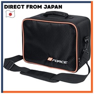 G-FORCE TX Bag for 7PX Futaba 7PX Model G0284
