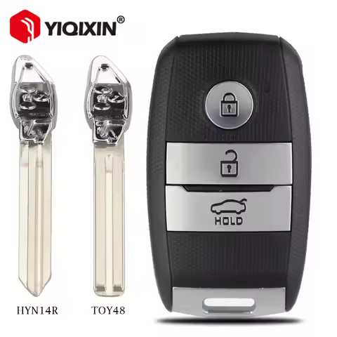 For KIA Ceed K3 K4 K5 Picanto Sportage R QL KX5 Sorento KX3 KS3 RIO Cerato Optima Frote Soul Kxcross