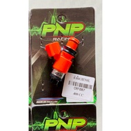 Injector CRF300L 330CC 350CC 370CC 400CC