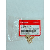 IRON PATTERN FOR WINNER V2 / WINNER X / WINNER V3: