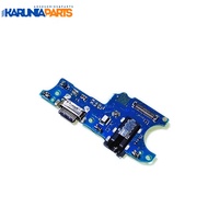 SAMSUNG A03S PLUG IN FLEXI BOARD PCB CHARGING BOARD