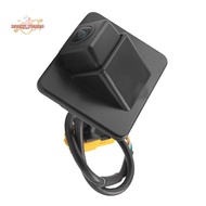 95760-2T001 95760-2T101 Rear View Camera Reverse Camera Parking Assist Backup Camera for   K5 2011 2