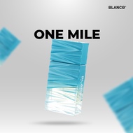 One Mille EDP Perfume by Blanco Fragrance