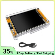 ESP32 Marauder Wi-Fi   and  Tool Cheaper Flip-X-Per Zero