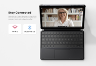 Chuwi MiniBook Hi10 X2 10.1 inch แท็บเล็ต PC 1280*800 Intel 10th i3-10100Y 3400mAh