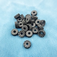 Dragon Snake Ace Pulley Lighter 9 Teeth 12 Teeth Hot Wheel Accessories Machinery Replacement 9 Teeth