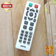 Original BENQ BENQ Projector Remote Control es6540 ES6540 MH550 MH606 MH534