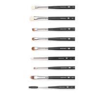 [Made in Korea] HWAHONG M Makeup Foundation Concealer Cheek Eye Brush