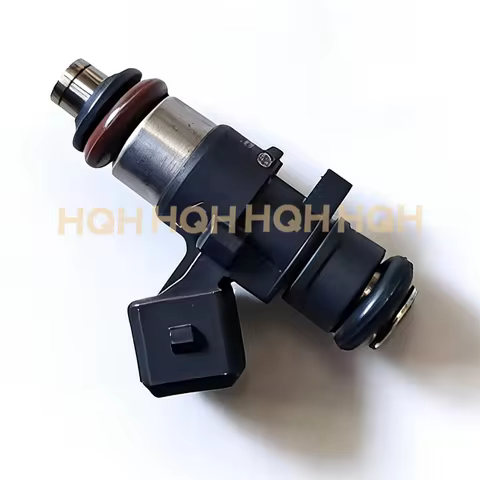 Motorcycle Fuel Injector Nozzle For Lifan250 V16 F01R00MG08