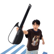 LiberLive C1 Stringless Guitar Smart Electronic Guitar Automatically Block Beginners Fusion Accompan