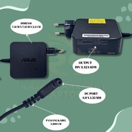 Original Asus A407 A407U A407Ua A407Uf Laptop Charger Adapter