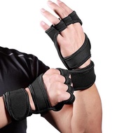 NEW GYM GLOVES / PRACTICE GLOVES / FITNESS GLOVES / SPORTS GYM