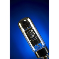 British Voice PSVANE Noble Voice UK EL34/6CA7/6P3P/6L6 Tube Super Cost-Effective
