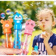 🔥 RANDOM AIR SABUN BELON BUBBLE SOAP BUBBLE STICK SABUN BELON AIR SABUN TALI AIR SABUN MAINAN AIR SA