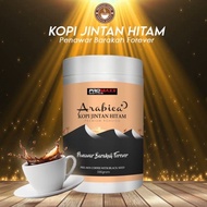 ORIGINAL Arabica Kopi Jintan Hitam by Promaxx / Kopi Kesihatan / 3 serangkai / Kopi Kencing manis