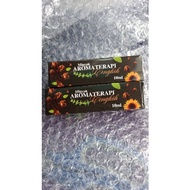 HQ Clove Aromatherapy Oil Stock Buy 2 Pcs Available