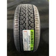 RM359 pcs . DELINTE TYRE D8+ ( Made In Thailand 🇹🇭  ) 255/50/18 & 255/55/18 ( Tahun 2023 )