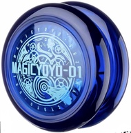 Magicyoyo GHZ looping D1 yo-yo 2A beginner yoyo