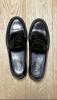 日本Haruta Loafer