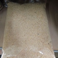 Kambu Makanan Burung 2kg