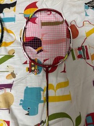 Yonex Arc11 3ug5 jp 舊色