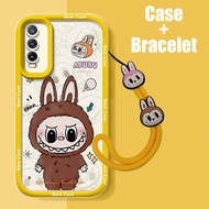 Casing Vivo Y20 Casing Vivo Y20S Casing Vivo Y12S Casing Vivo Y12A Casing Vivo V2026 Casing Vivo V20