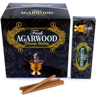 Agarwood Dhoop Sticks
