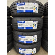215/55/16 Arcron Opteco A1 Tyre Tayar