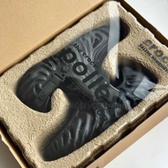 Salehe Bembury x Crocs Pollex Clog Sasquatch 男鞋