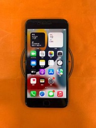 iPhone 8 Plus 256GB 灰色 香港行貨  電100%