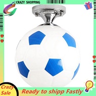 LED Light Bedroom LED Light Ball Luminaire B