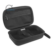 EVA Hard Case for Backbone One Mobile Gaming Controller Protective Carrying Storage Bag