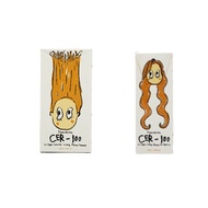 [Elizavecca] CER-100 Collagen Coating Collection