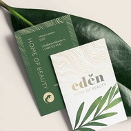 Business Card / Name Card / Kalendar / Calendar Card Printing / Kad Nama / Bisnes Kad