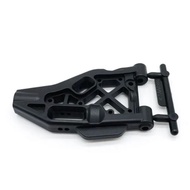 SWORKZ S35-4 FRONT LOWER ARM MEDIUM (SW-228005M-F)
