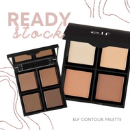 Elf Cosmetics Contour Palette