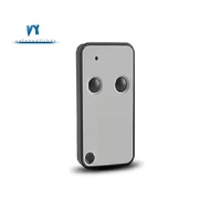 E80/TX52R/2 E80 TX52R Electric TX54R H80 TX22 Garage Door Remote Control for E80 TX54R H80 TX22 M80 