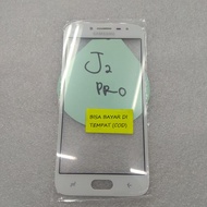 SAMSUNG GALAXY J2 PRO / J250 KACA LCD / GELAS LCD