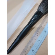 玫琳凯 Mary kay 化妆刷 cheek brush