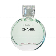 "น้ำหอมแท้ น้ำหอมชาแนล Chanel Eau De Parfum Pour Homme EDP Chanel Bleu De Chanel EDT 10ml สินค้าพร้อมส่ง