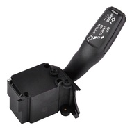 4E0953521 Turn Signal Cruise Control Combination Column Switch Stalk for -Audi A4 B6 B7 A6 C6 Q7 A8a