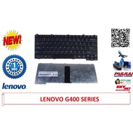 Keyboard Lenovo G400 G400AS G400S G400AT G400AM G405S Series