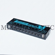 POWER SUPPLY M-VAVE ISOLATED POWER