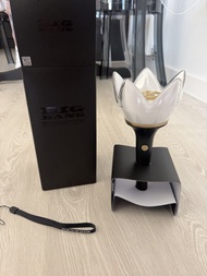 BIGBANG 20週年官方手燈