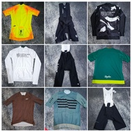 / Cycling Jersey /BIB Cycling Pants Rbi Cycling