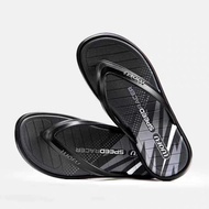 Hot sale 2023 New Fashion version 2023 Luofu LUOFU mens summer trend fashion anti-slip indoor and ou