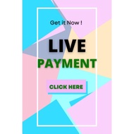 PRELOVED 2 MIX ITEMS