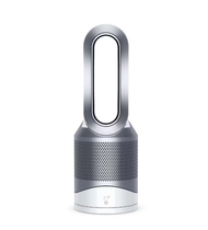 dyson - DYSON HP00 三合一風扇暖風空氣清新機